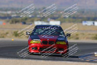 media/Oct-28-2023-Nasa (CVR) (Sat) [[914d9176e3]]/Race Group A/Qualifing (Turn 11)/